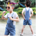 wholesales cheap Leggings jean grade denim Jumpsuit Jumpsuit for young boy